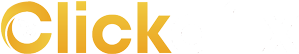 logoheader